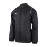 Куртка Nike Y RPL PARK20 RN JKT W BV6904-010