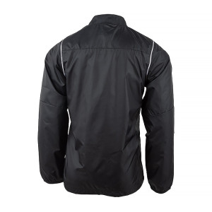 Куртка Nike Y RPL PARK20 RN JKT W BV6904-010