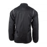 Куртка Nike Y RPL PARK20 RN JKT W BV6904-010