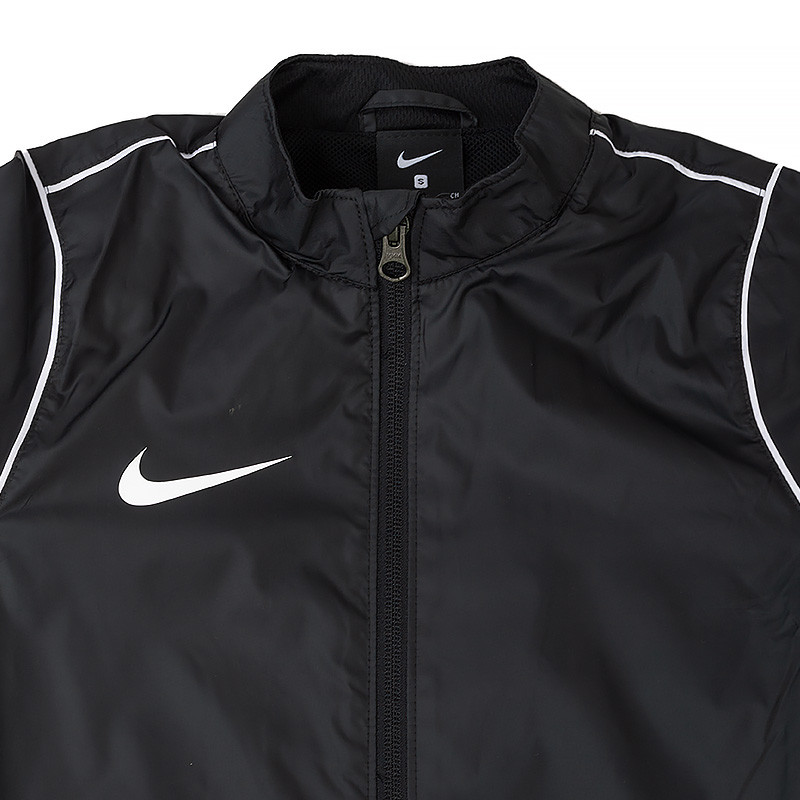 Куртка Nike Y RPL PARK20 RN JKT W BV6904-010