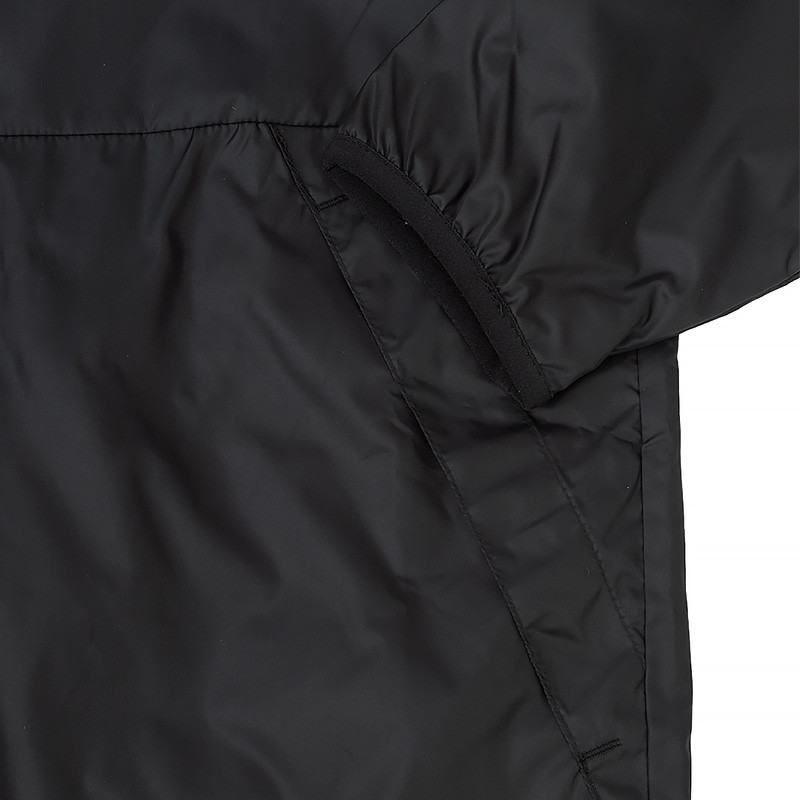 Куртка Nike Y RPL PARK20 RN JKT W BV6904-010