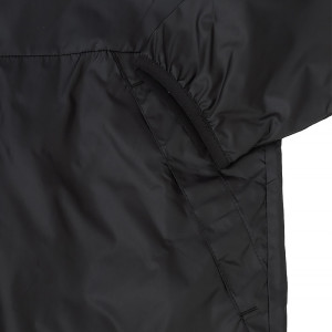 Куртка Nike Y RPL PARK20 RN JKT W BV6904-010