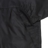 Куртка Nike Y RPL PARK20 RN JKT W BV6904-010