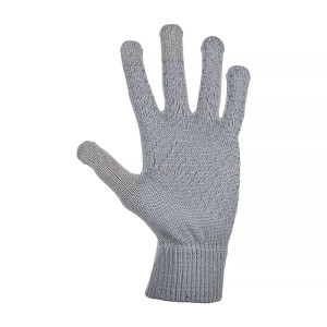 Рукавиці Nike Knit Tech And Grip Tg 2.0 N.100.0661.050.LX