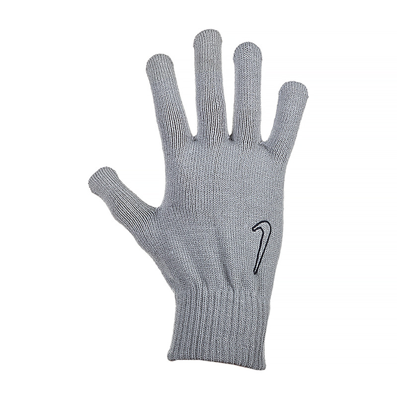 Рукавиці Nike Knit Tech And Grip Tg 2.0 N.100.0661.050.LX