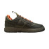 Кросівки Nike W AIR FORCE 1 WILD FB2348-302