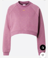 Світшот Nike Sportswear DM7280-507