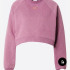 Світшот Nike Sportswear DM7280-507