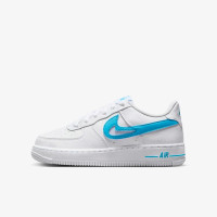 Кросівки Nike Air Force 1 FN7793-100