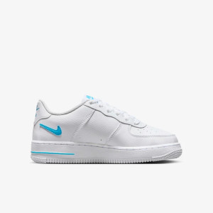 Кросівки Nike Air Force 1 FN7793-100