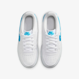 Кросівки Nike Air Force 1 FN7793-100