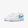 Кросівки Nike Air Force 1 FN7793-100