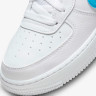 Кросівки Nike Air Force 1 FN7793-100
