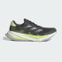 Кросівки Adidas Supernova Prima ‘Carbon Pulse Lime’ (IH8634) IH8634 Кросівки Adidas Supernova Prima ‘Carbon Pulse Lime’ (IH8634) IH8634