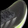 Кросівки Adidas Supernova Prima ‘Carbon Pulse Lime’ (IH8634) IH8634