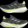 Кросівки Adidas Supernova Prima ‘Carbon Pulse Lime’ (IH8634) IH8634