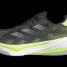 Кросівки Adidas Supernova Prima ‘Carbon Pulse Lime’ (IH8634) IH8634