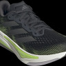 Кросівки Adidas Supernova Prima ‘Carbon Pulse Lime’ (IH8634) IH8634