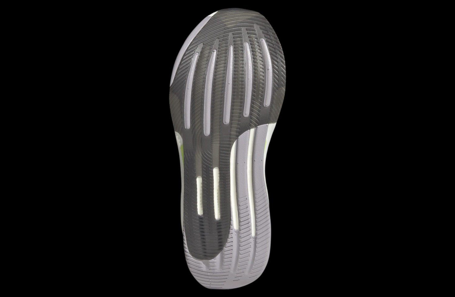 Кросівки Adidas Supernova Prima ‘Carbon Pulse Lime’ (IH8634) IH8634