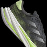 Кросівки Adidas Supernova Prima ‘Carbon Pulse Lime’ (IH8634) IH8634