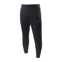 Штани Nike TF PANT TAPER 932255-010