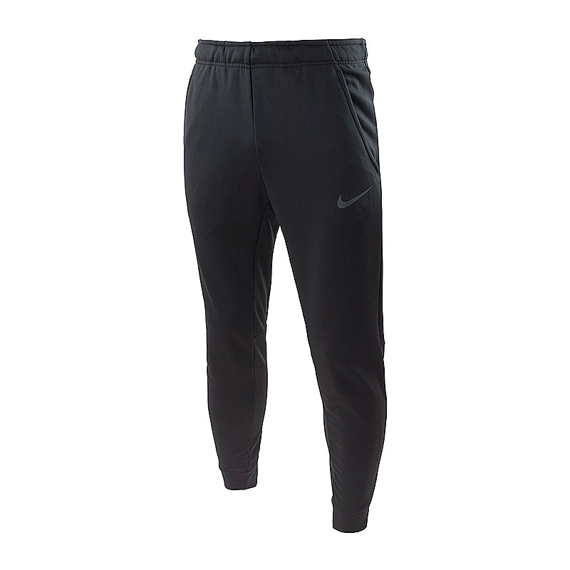 Штани Nike TF PANT TAPER 932255-010