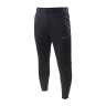 Штани Nike TF PANT TAPER 932255-010