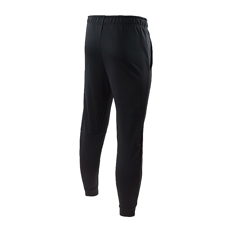 Штани Nike TF PANT TAPER 932255-010