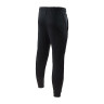 Штани Nike TF PANT TAPER 932255-010
