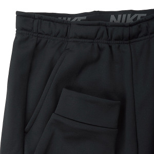 Штани Nike TF PANT TAPER 932255-010
