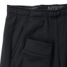 Штани Nike TF PANT TAPER 932255-010