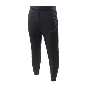 Штани Nike TF PANT TAPER 932255-010