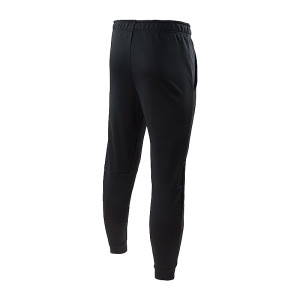 Штани Nike TF PANT TAPER 932255-010