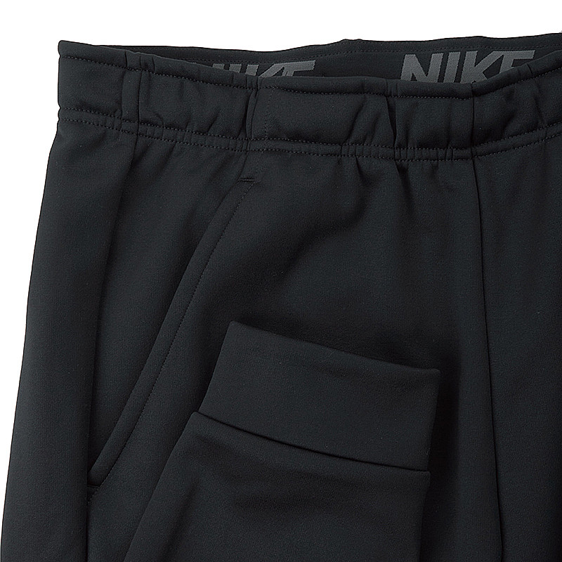 Штани Nike TF PANT TAPER 932255-010