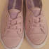Кеди Converse All Star (Клас А) 564314C-R