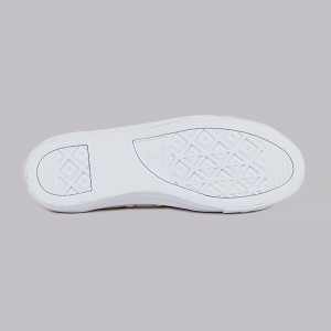 Кеди Converse All Star (Клас А) 564314C-R