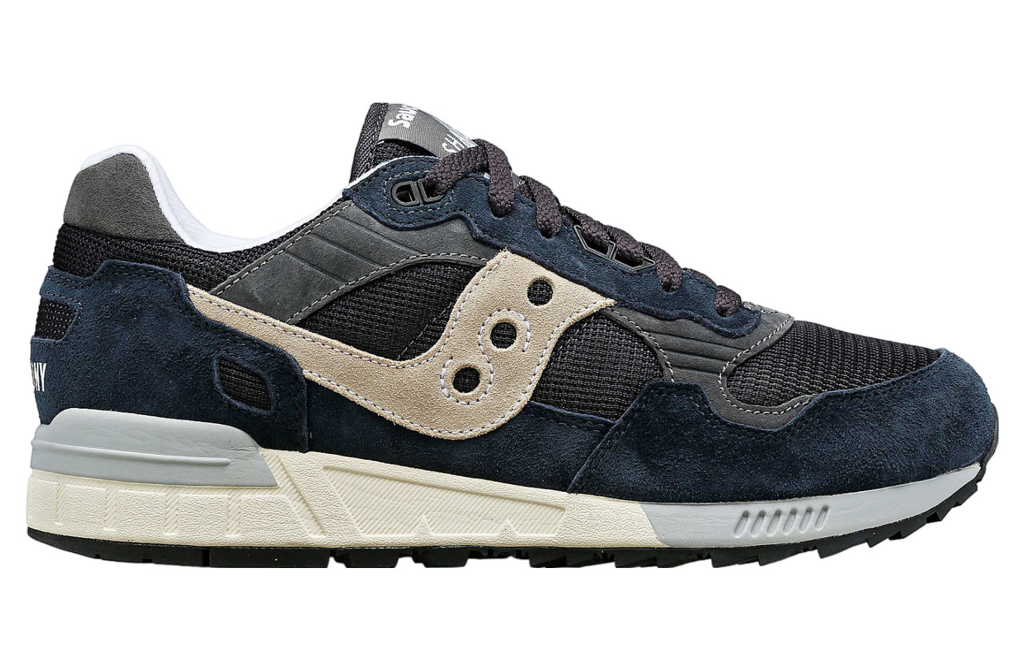 Кросівки Saucony SHADOW 5000 S70665-24