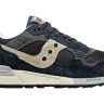 Кросівки Saucony SHADOW 5000 S70665-24