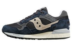Кросівки Saucony SHADOW 5000 S70665-24