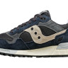 Кросівки Saucony SHADOW 5000 S70665-24