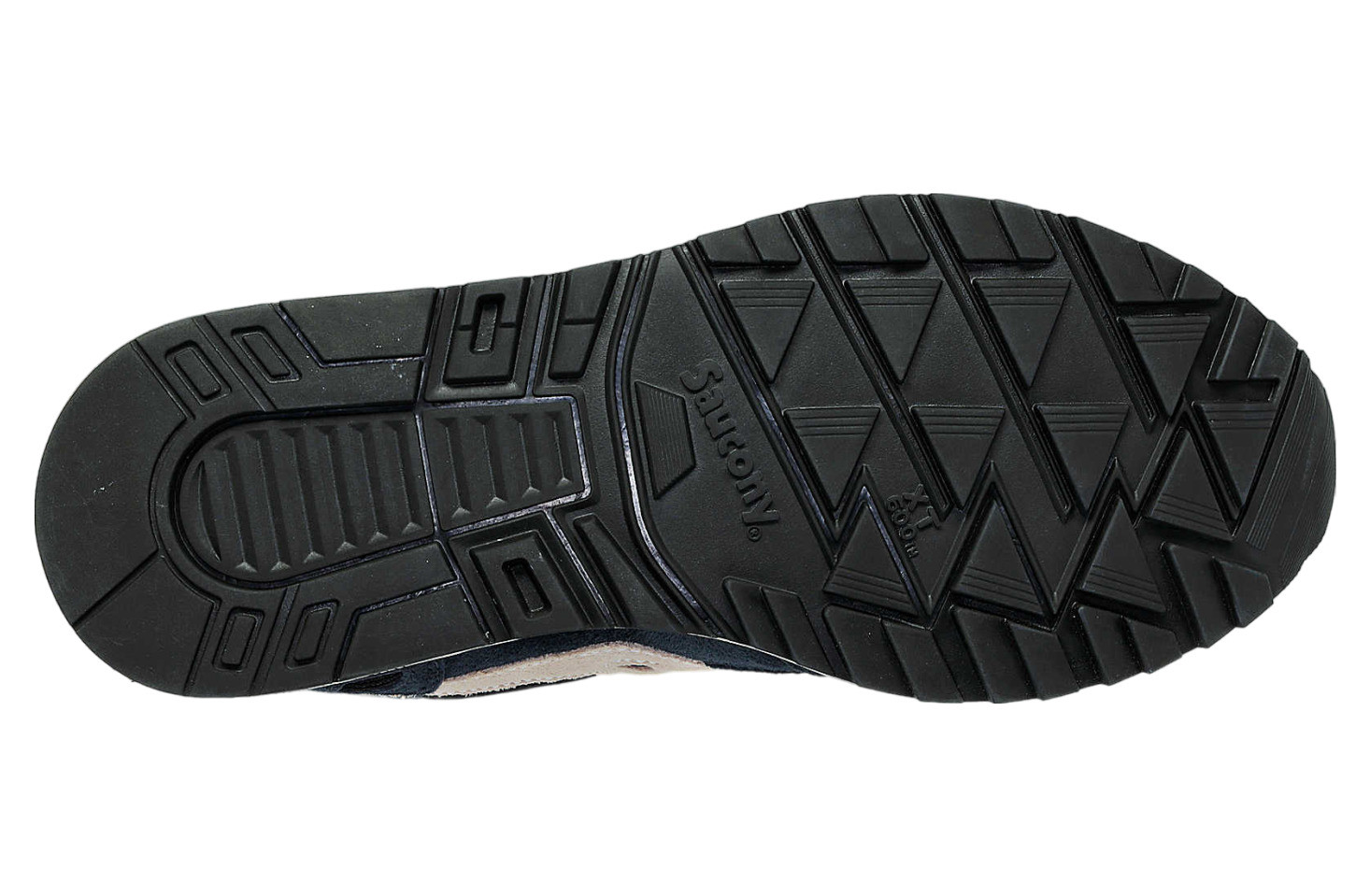 Кросівки Saucony SHADOW 5000 S70665-24