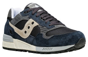 Кросівки Saucony SHADOW 5000 S70665-24