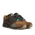 Кросівки Adidas Euipment Csg 91 Gore-Tex Shoes Brown GX3618