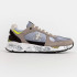 Кросівки Premiata Mase MASE 6158