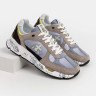 Кросівки Premiata Mase MASE 6158