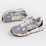 Кросівки Premiata Mase MASE 6158