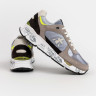 Кросівки Premiata Mase MASE 6158