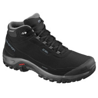 Черевики Salomon Shelter Cs Wp (411104) 41 (26 см.) 411104