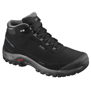 Черевики Salomon Shelter Cs Wp (411104) 41 (26 см.) 411104