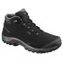 Черевики Salomon Shelter Cs Wp (411104) 41 (26 см.) 411104